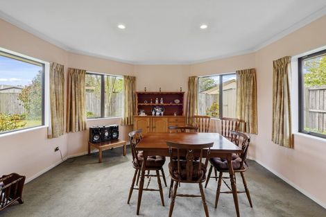 Photo of property in 17 Richard Seddon Drive, Northwood, Christchurch, 8051