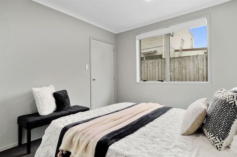 Photo of property in 10/162 Waihi Road, Judea, Tauranga, 3110