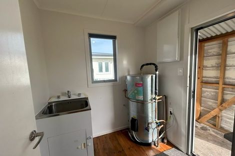 Photo of property in 233 Boucher Avenue, Te Puke, 3119