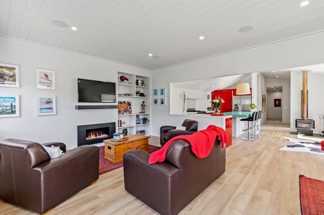 Photo of property in 17 Thomson Street, Arrowtown, 9302