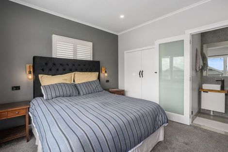 Photo of property in 2/28 Williamson Avenue, Grey Lynn, Auckland, 1021