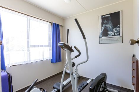 Photo of property in 42 Spriggs Crescent, Greenmeadows, Napier, 4112