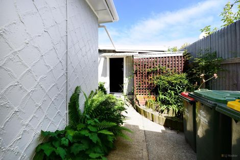 Photo of property in 43 Harris Street, Waimate, 7924