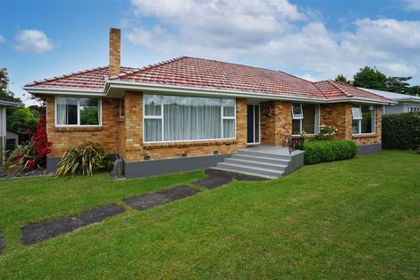 Photo of property in 24 Riverview Terrace, Fairfield, Hamilton, 3214