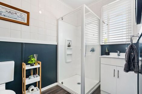 Photo of property in 47a Beach Road, Katikati, 3129