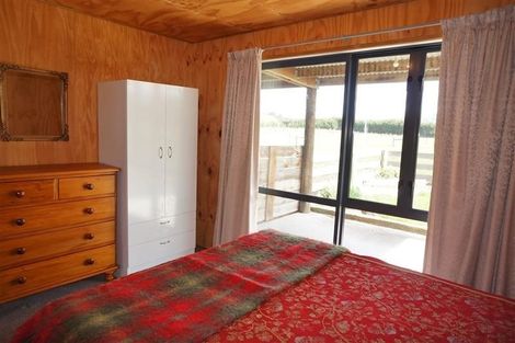 Photo of property in 53 Bowicks Road, Starvation Hill, Rangiora, 7471