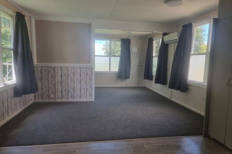 Photo of property in 18 Mellsop Road, Parawera, Te Awamutu, 3872