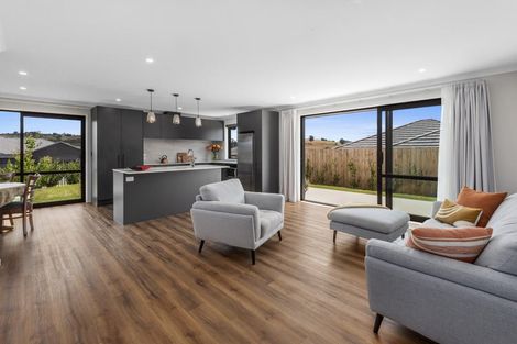 Photo of property in 100b Corks Road, Tikipunga, Whangarei, 0112