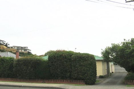 Photo of property in 24 Mangaroa Hill Road, Maoribank, Upper Hutt, 5018