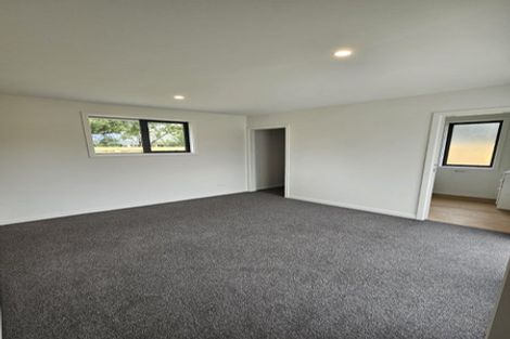 Photo of property in 64 Fergusson Street, Rakaia, 7710