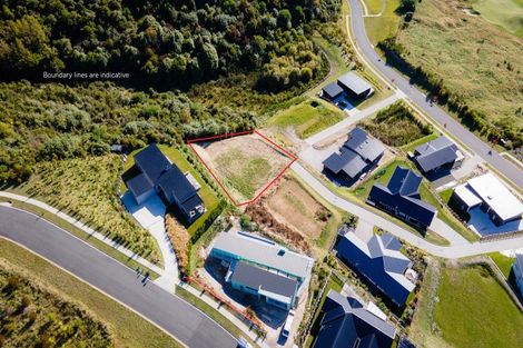 Photo of property in 36 Kittyhawk Drive, Kinloch, Taupo, 3377