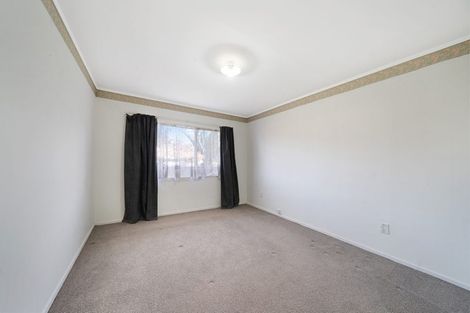 Photo of property in 1/47 Flanshaw Road, Te Atatu South, Auckland, 0610