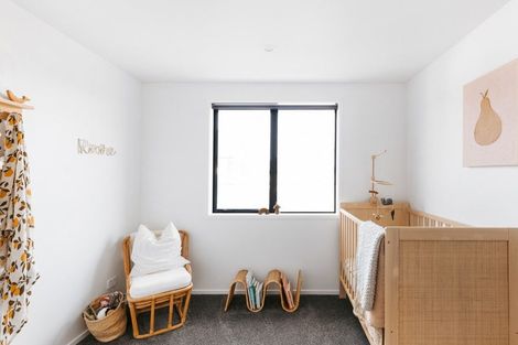 Photo of property in 7 Korimako Place, Coastlands, Whakatane, 3120