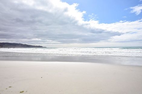 Photo of property in 9 Okahau Terrace, Warrington, 9471