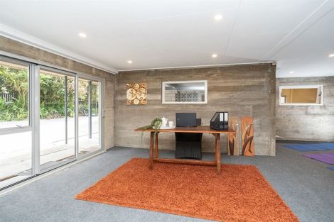 Photo of property in 56 Awatere Avenue, Beerescourt, Hamilton, 3200