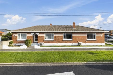 Photo of property in 23 Bellona Street, Saint Kilda, Dunedin, 9012