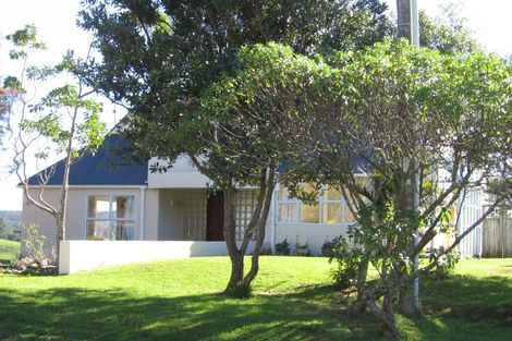 Photo of property in 49 Hillcrest Road, Hatfields Beach, Orewa, 0931