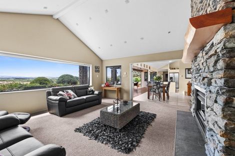 Photo of property in 34 Whakapirau Road, Maraekakaho, Hastings, 4174
