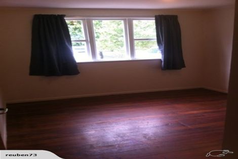 Photo of property in 440 West Coast Road, Glen Eden, Auckland, 0602