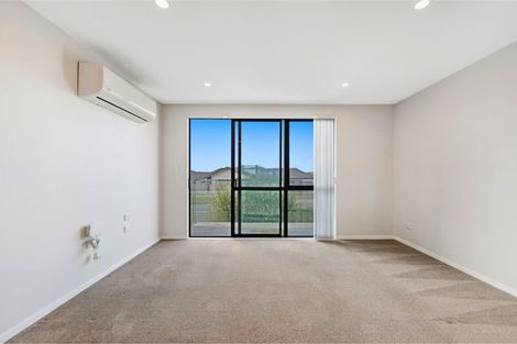 Photo of property in 173b Wainui Road, Silverdale, 0932