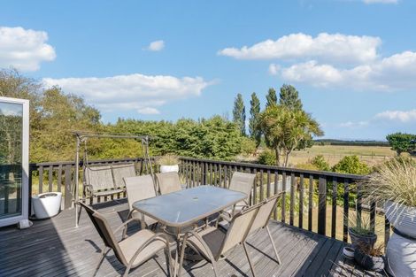 Photo of property in 50 Ivey Road, Templeton, Christchurch, 7676