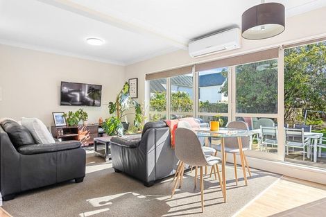 Photo of property in 39 Walpole Street, Waltham, Christchurch, 8023