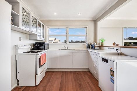 Photo of property in 104a Dinsdale Road, Dinsdale, Hamilton, 3204