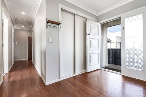 Photo of property in 104a Dinsdale Road, Dinsdale, Hamilton, 3204