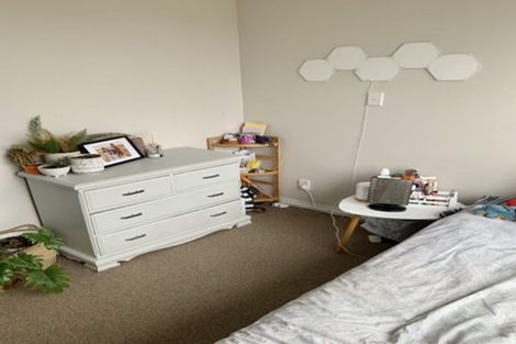 Photo of property in 34 Brydon Street, Renwick, 7204