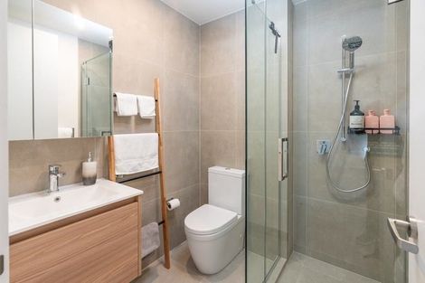 Photo of property in 1007/10 Alpha Street, Te Aro, Wellington, 6011