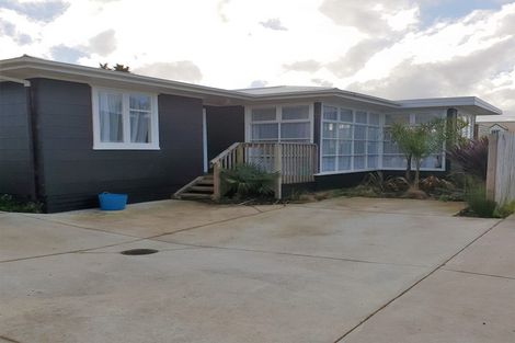 Photo of property in 14a Warriston Avenue, Waiuku, 2123