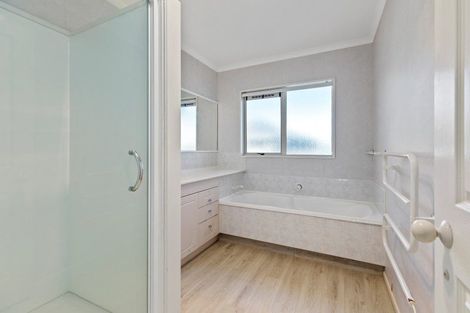 Photo of property in 6a Pacific View Road, Papamoa Beach, Papamoa, 3118