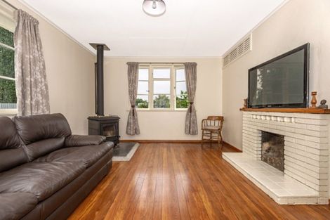 Photo of property in 31 Miro Street, Elgin, Gisborne, 4010