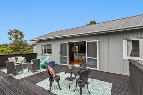 Photo of property in 69 Manawahe Road, Matata, Whakatane, 3194