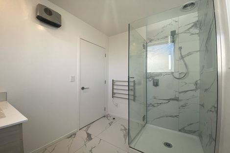 Photo of property in 1/309 Armagh Street, Christchurch Central, Christchurch, 8011