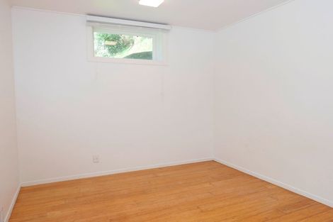 Photo of property in 45a Randwick Road, Northland, Wellington, 6012