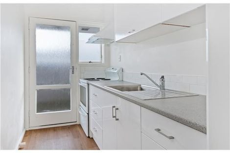 Photo of property in 1/41 Onslow Street, St Albans, Christchurch, 8014