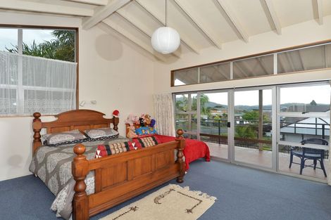 Photo of property in 229 Fairway Drive, Te Kamo, Whangarei, 0112