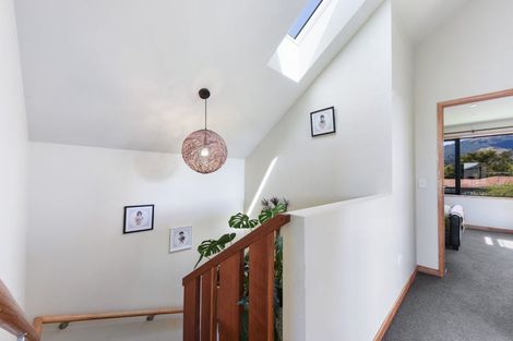 Photo of property in 125 Umukuri Road, Riwaka, Motueka, 7198