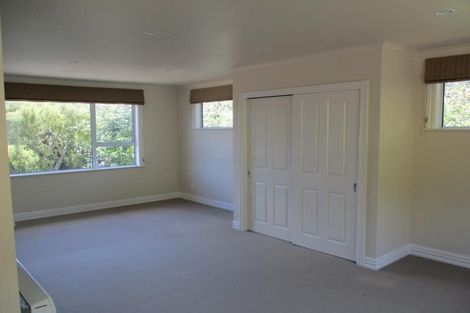 Photo of property in 44a Matai Road, Raumati South, Paraparaumu, 5032