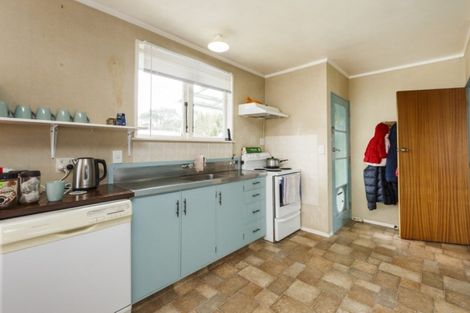 Photo of property in 5 Lambert Street, Marton, 4710