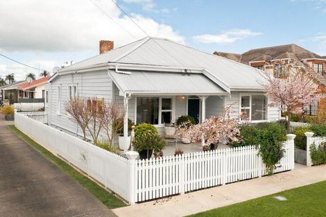 Photo of property in 112 Fenton Street, Thames, 3500