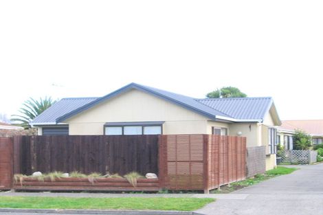 Photo of property in 131 Riverbend Road, Onekawa, Napier, 4110