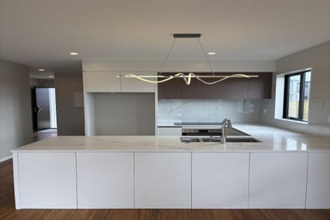 Photo of property in 9 Kapeta Lane, Karaka, 2113