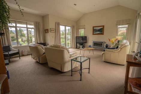 Photo of property in 33 The Dunes, Cromwell, 9310