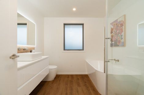 Photo of property in 8a Thames Street, Mosgiel, 9024