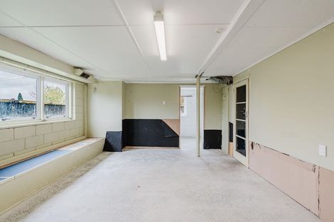 Photo of property in 123 Mahoe Street, Melville, Hamilton, 3206