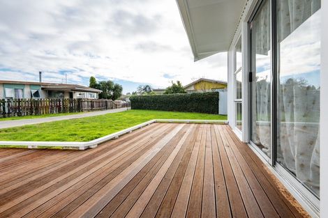 Photo of property in 600 Campbell Place, Raureka, Hastings, 4120