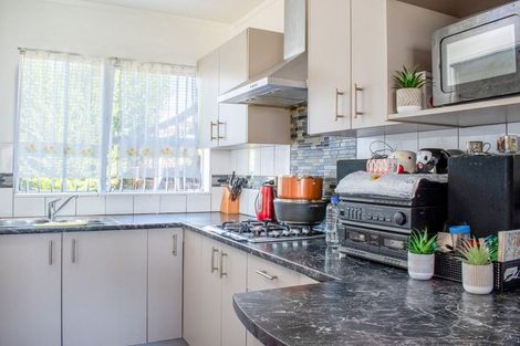 Photo of property in 4/118 Saint George Street, Papatoetoe, Auckland, 2025