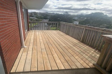 Photo of property in 1/93 Moore Street, Hillcrest, Auckland, 0627